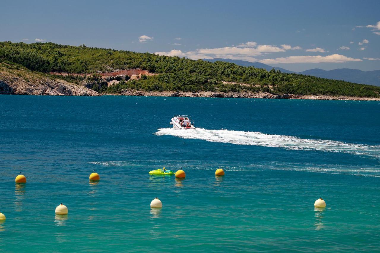 Pension Riviera-Silo Dış mekan fotoğraf