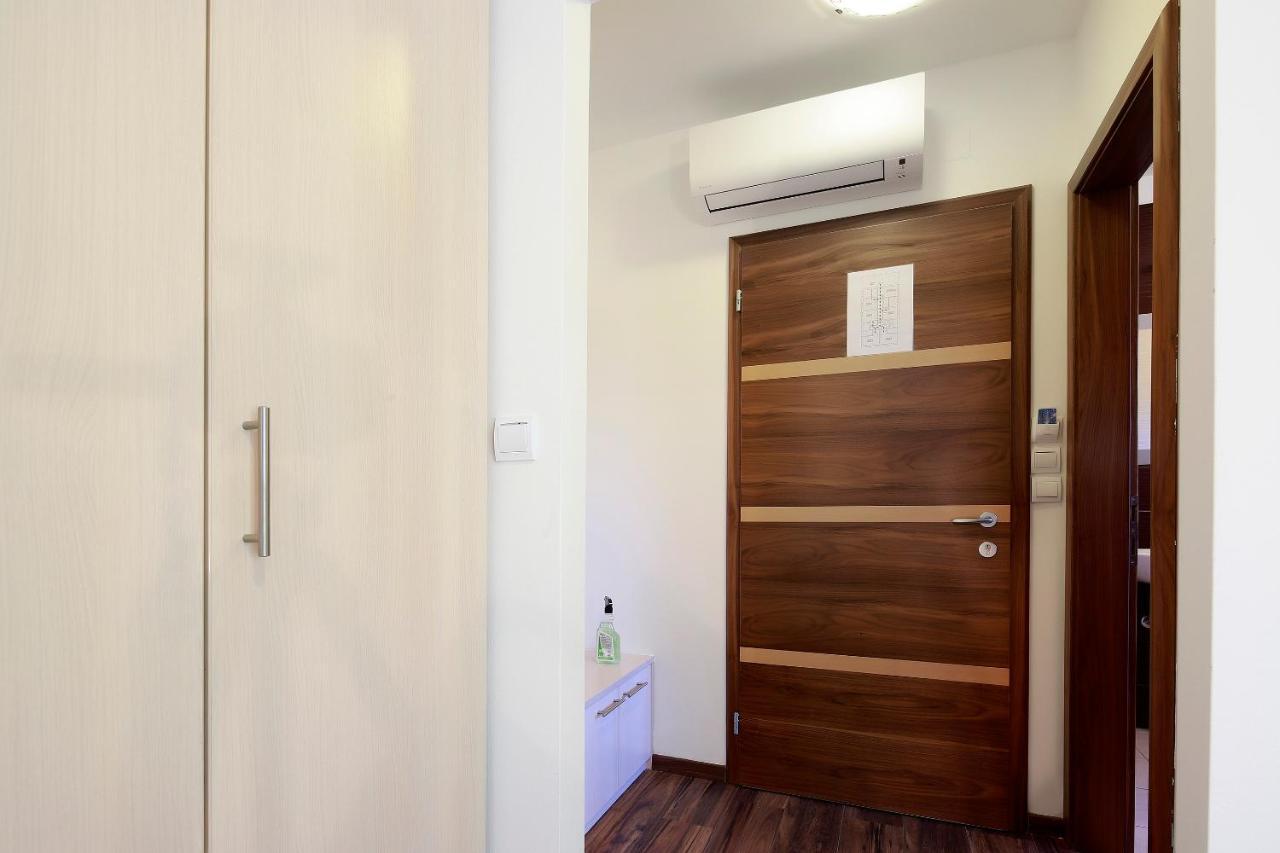 Pension Riviera-Silo Dış mekan fotoğraf